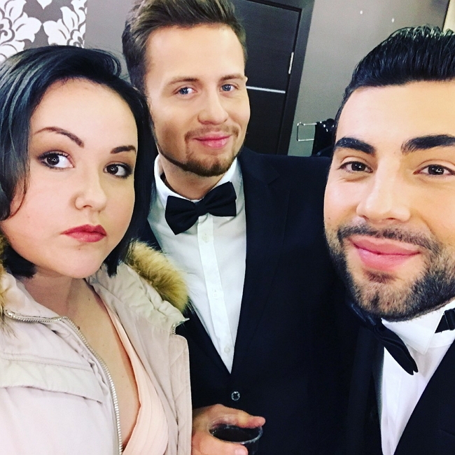 ���� �� ���������� (29.12.2017)