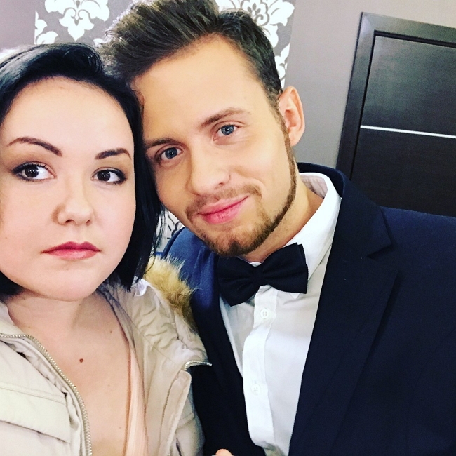 ���� �� ���������� (29.12.2017)