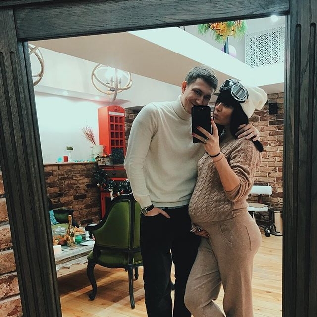 Новости проекта на 29.12.2017 от Кота Баюна Новости проекта на 29.12.2017 от Кота Баюна