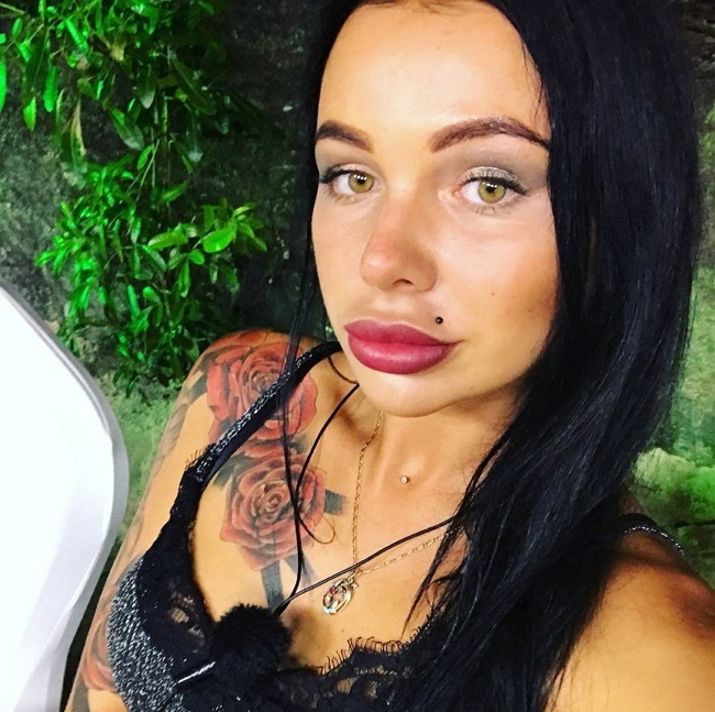 Фото с Сейшел от участников (29.12.2017) Фото с Сейшел от участников (29.12.2017)