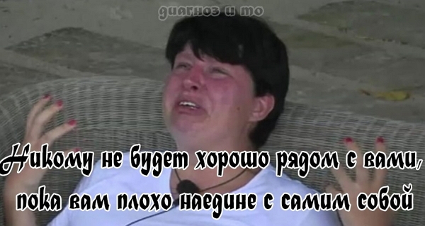 ������� ���-2 (29.12.2017)