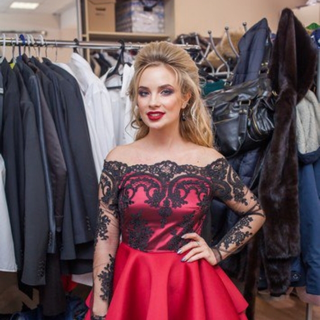 Фото со съёмок ток-шоу (30.12.2017) Фото со съёмок ток-шоу (30.12.2017)