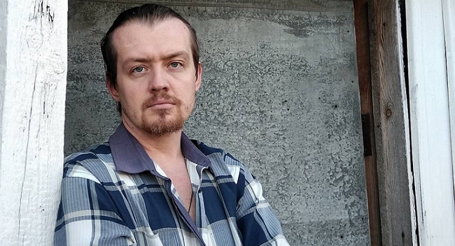 ��� ��������� ������� � ������ ����� ����-2