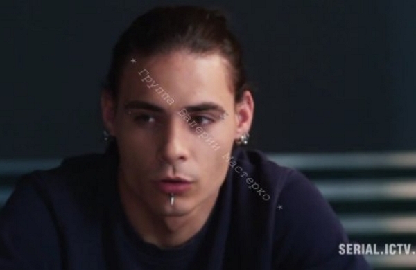 Новый участник Норман Новый участник Норман