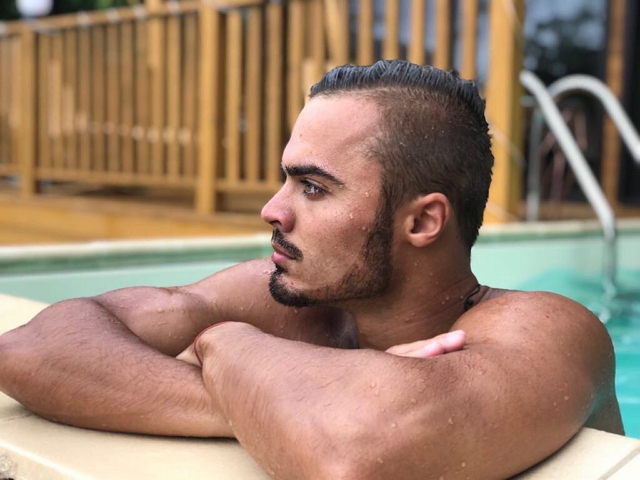 Фото с Сейшел от участников (30.12.2017) Фото с Сейшел от участников (30.12.2017)