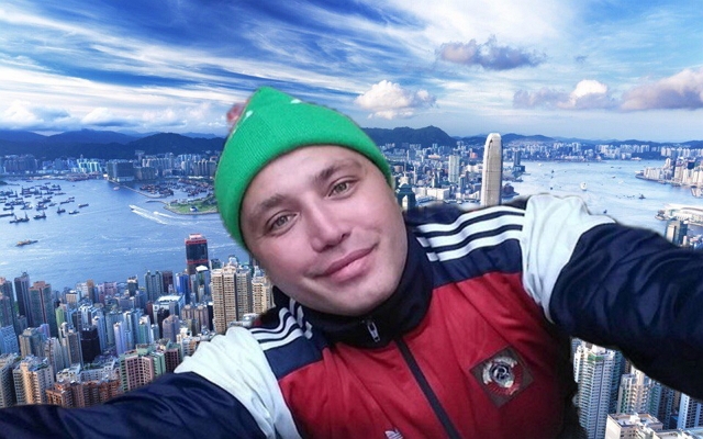 Новости журнала Дом-2 (30.12.2017) Новости журнала Дом-2 (30.12.2017)