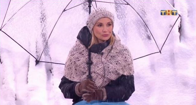 Мнение: Итоги года или неудачные заимствования Мнение: Итоги года или неудачные заимствования