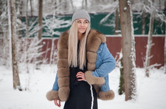 Фото от участников (30.12.2017) Фото от участников (30.12.2017)