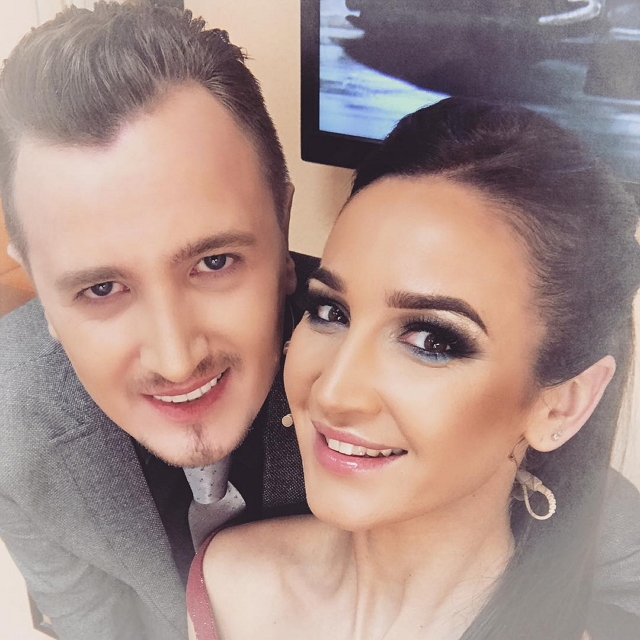 Фото от участников (30.12.2017) Фото от участников (30.12.2017)