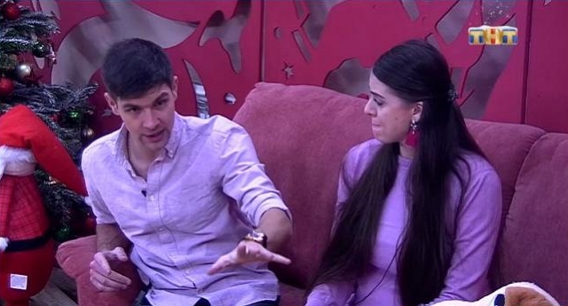 Мнение: Воздух свободы вреден для Дмитренко? Мнение: Воздух свободы вреден для Дмитренко?