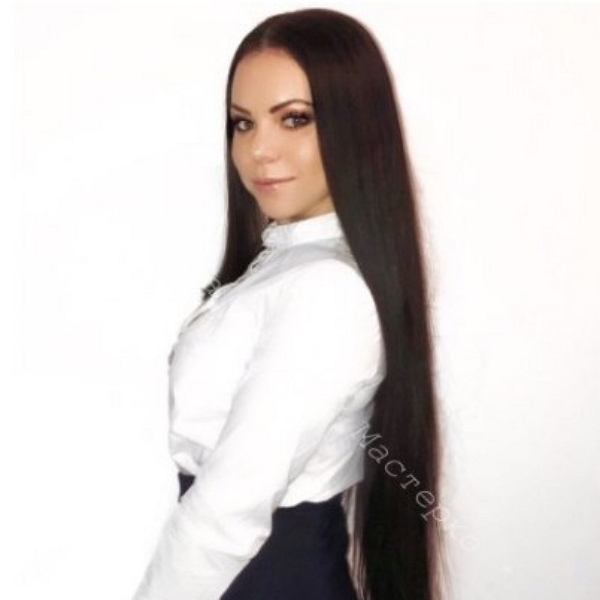 Новая участница Елена Новая участница Елена