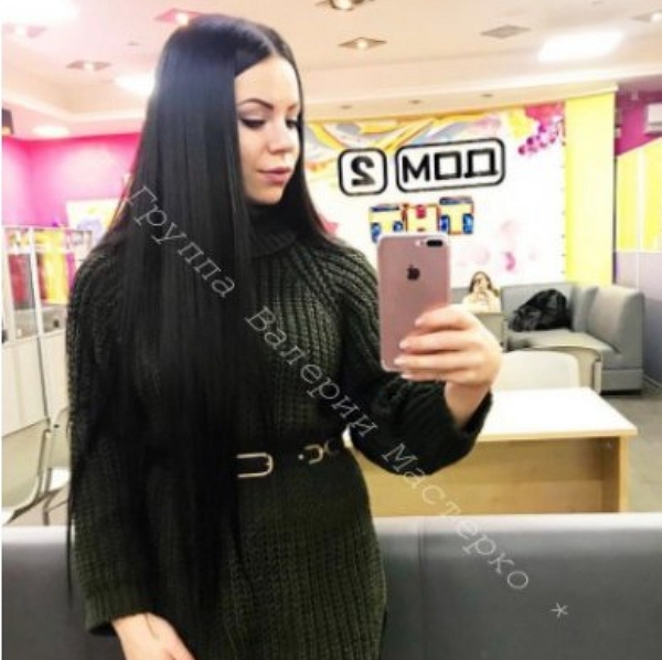 Новая участница Елена Новая участница Елена