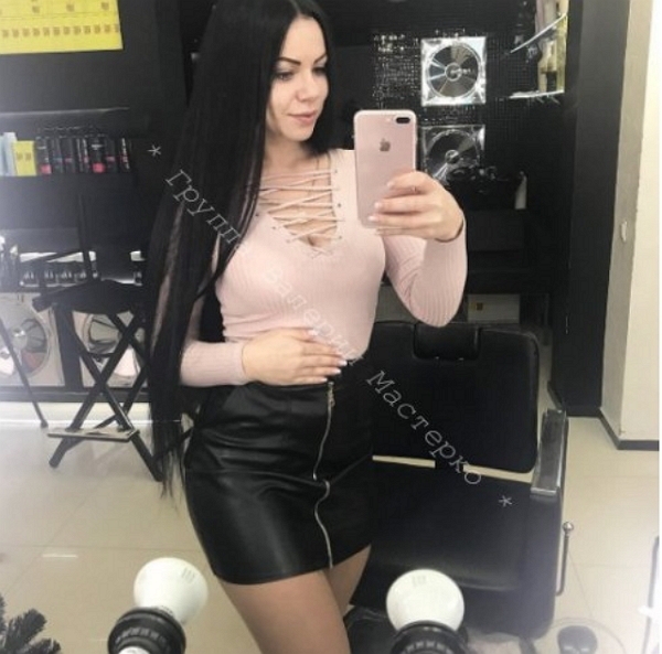 Новая участница Елена Новая участница Елена