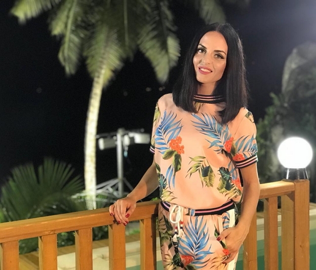 Мнение: «Дикого острова» на Доме-2 не будет? Мнение: «Дикого острова» на Доме-2 не будет?