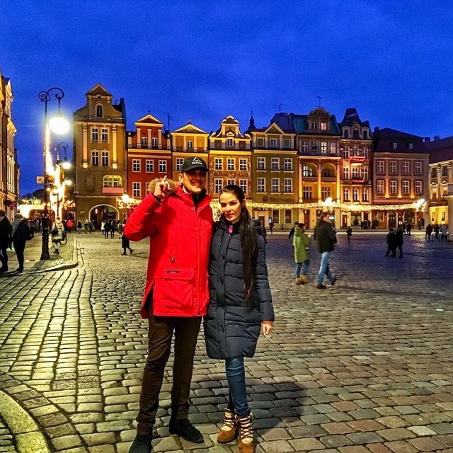 Жизнь после шоу: Екатерина Токарева Жизнь после шоу: Екатерина Токарева