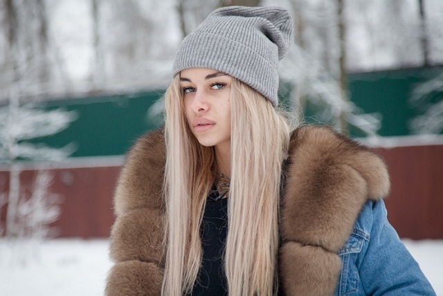 Фото от участников (31.12.2017) Фото от участников (31.12.2017)