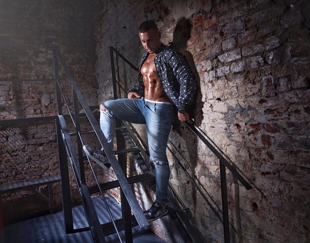 Фото от участников (31.12.2017) Фото от участников (31.12.2017)