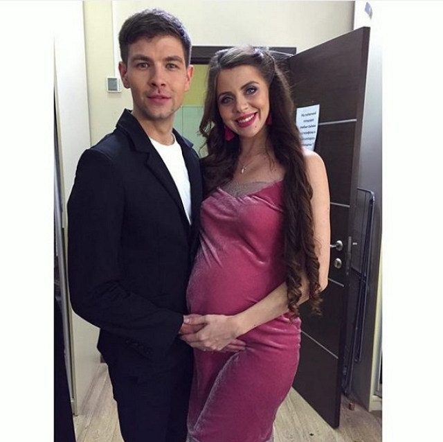 Фото от участников (31.12.2017) Фото от участников (31.12.2017)