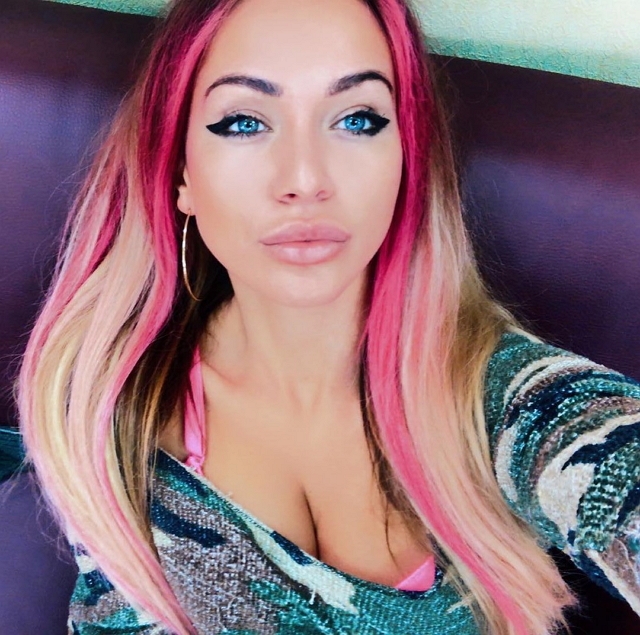 Фото от участников (31.12.2017) Фото от участников (31.12.2017)