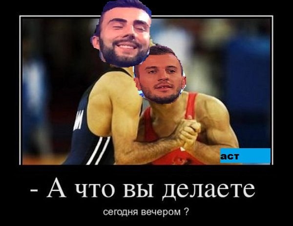 Приколы Дом-2 (31.12.2017) Приколы Дом-2 (31.12.2017)