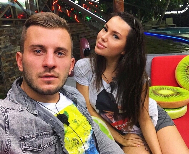 Фото с Сейшел от участников (31.12.2017) Фото с Сейшел от участников (31.12.2017)