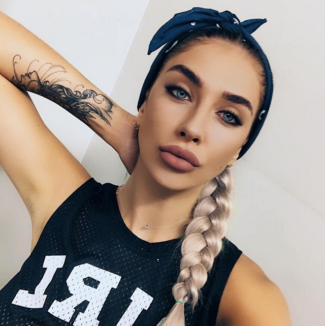 Фото с Сейшел от участников (31.12.2017) Фото с Сейшел от участников (31.12.2017)