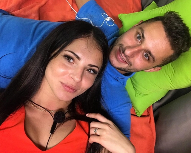 Фото с Сейшел от участников (31.12.2017) Фото с Сейшел от участников (31.12.2017)