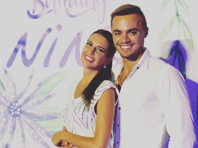 Алексей Купин: Я долго верил в Деда Мороза Алексей Купин: Я долго верил в Деда Мороза