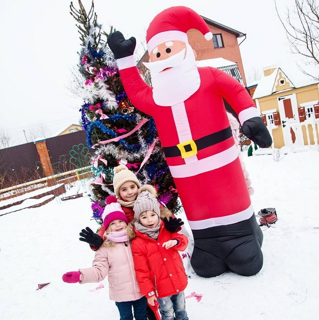 ���� ����� ���������� ����-2 (31.12.2017)