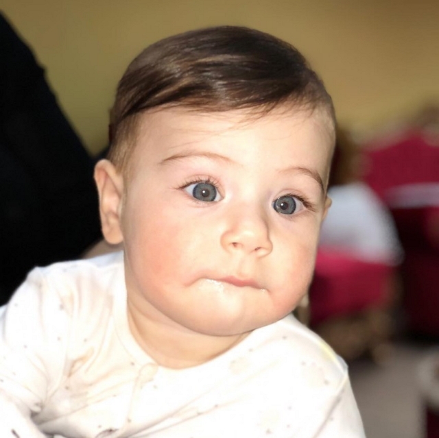 ���� ����� ���������� ����-2 (31.12.2017)