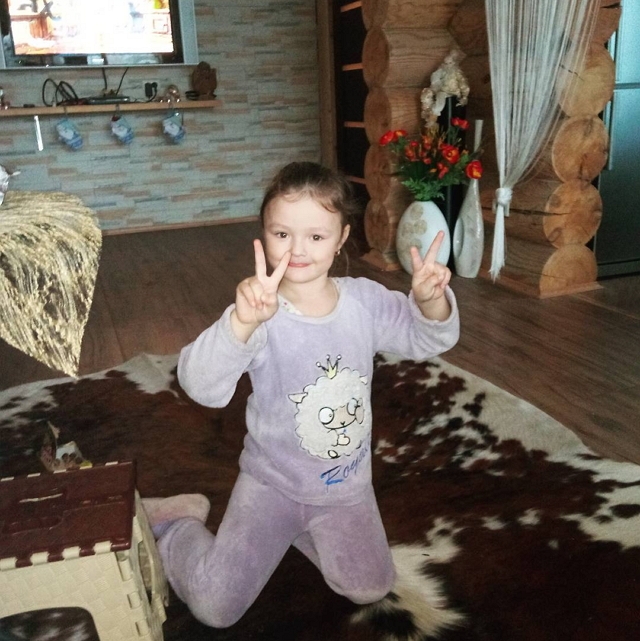 ���� ����� ���������� ����-2 (31.12.2017)