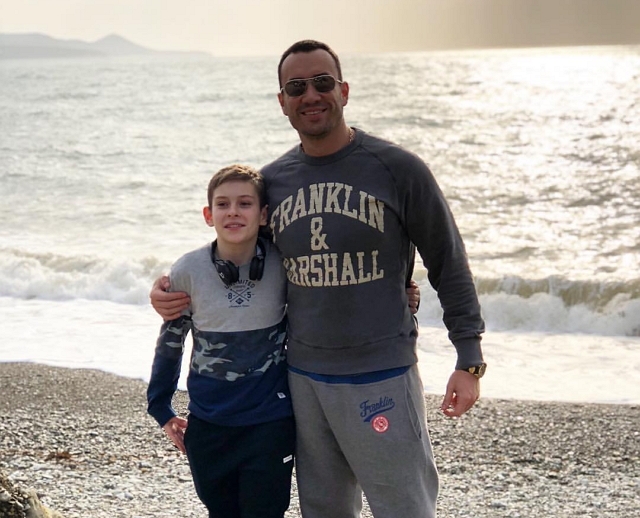 ���� ����� ���������� ����-2 (31.12.2017)