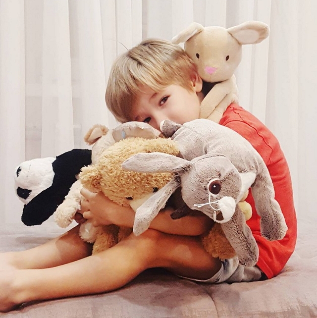 ���� ����� ���������� ����-2 (31.12.2017)