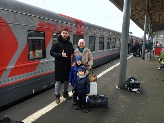 ���� ����� ���������� ����-2 (31.12.2017)