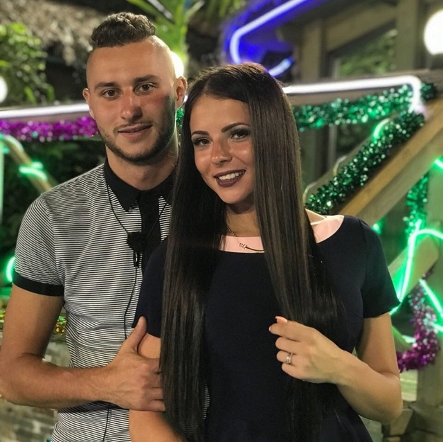 Ольга Жарикова: Я потеряла надежду Ольга Жарикова: Я потеряла надежду