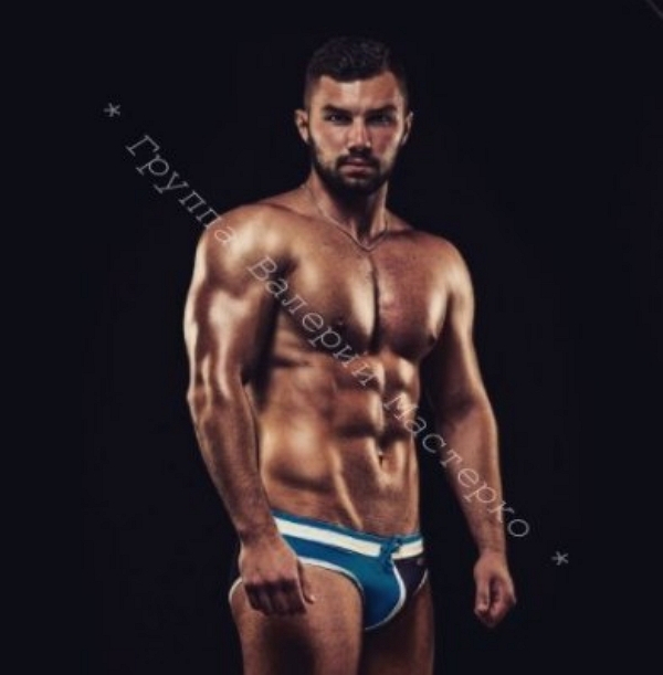 ����� �������� ������