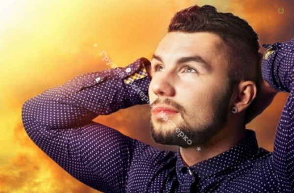 ����� �������� ������