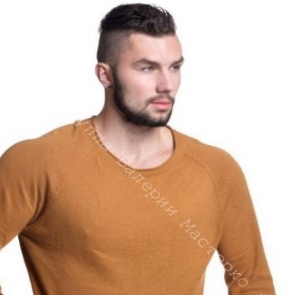 ����� �������� ������