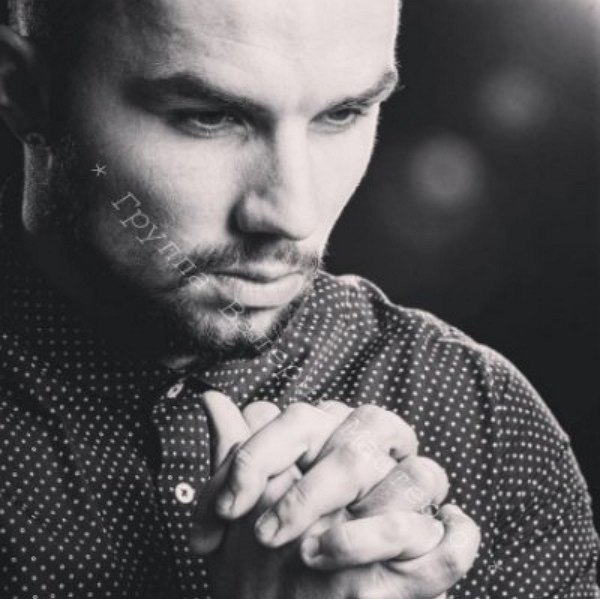 ����� �������� ������