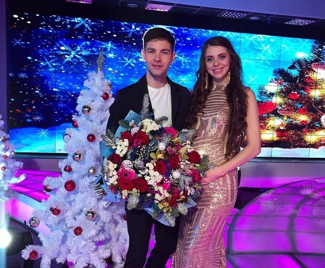 ���� �� ������ ���-��� (31.12.2017)