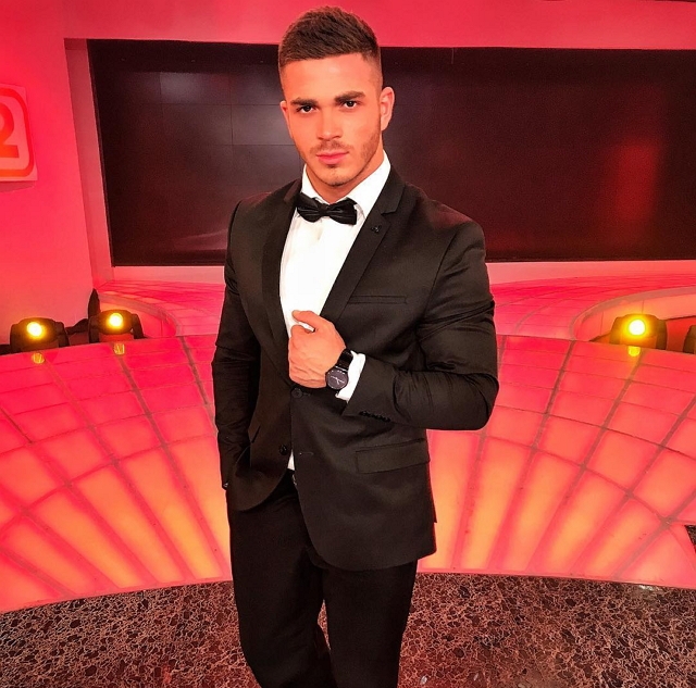 ���� �� ������ ���-��� (31.12.2017)