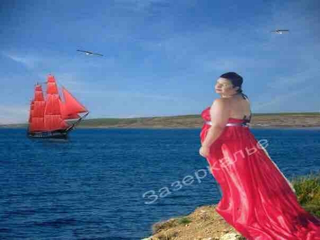 ����� �� �������� (31.12.2017)