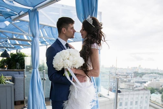 Мнение: Судьба свадебного миллиона уже решена? Мнение: Судьба свадебного миллиона уже решена?