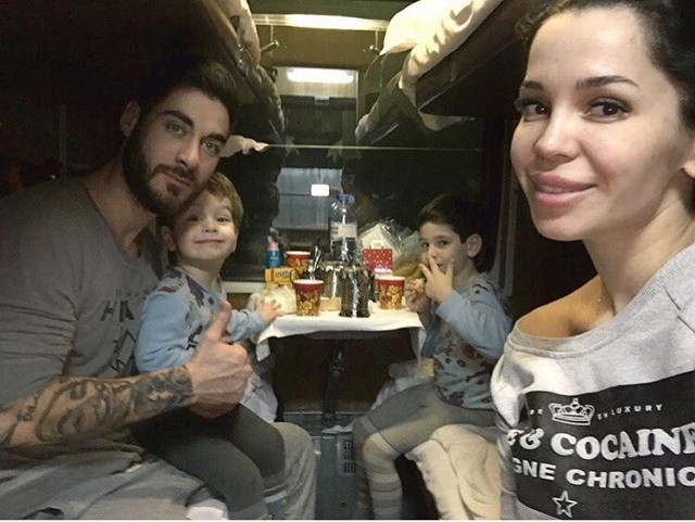 ������� ������� ���-2 (31.12.2017)