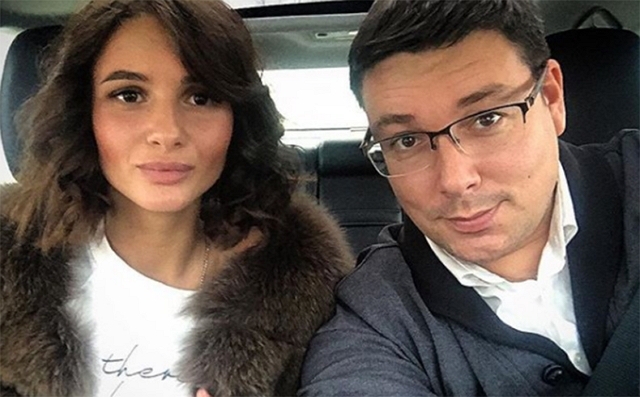 ������� ������� ���-2 (31.12.2017)