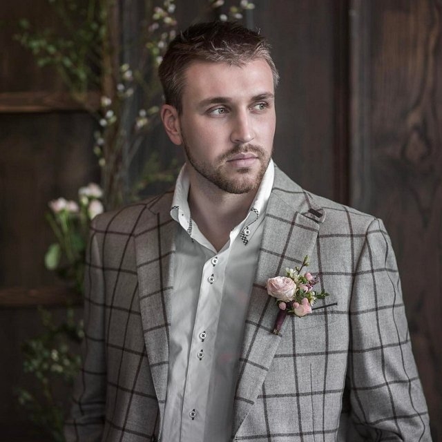 ������� ������� �� 31.12.2017 �� ���� �����