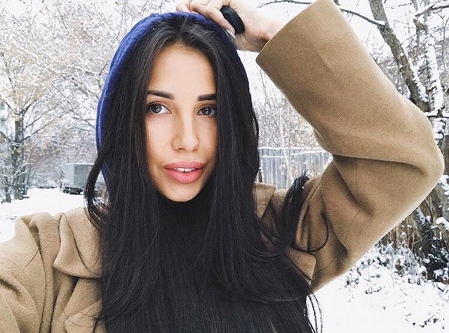 ������� ������� ���-2 (2.01.2018)