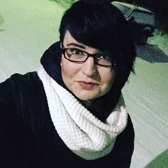 ���������� �����: ����� �����