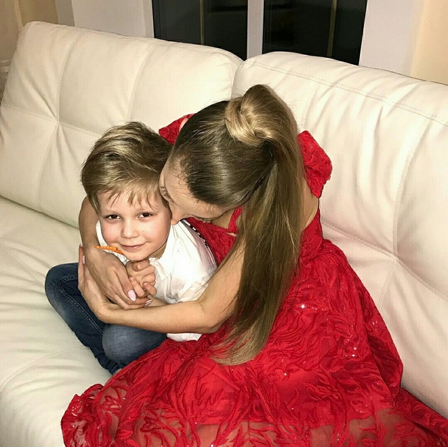 ���� ����� ���������� ����-2 (2.01.2018)