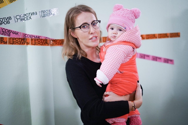 ���� ����� ���������� ����-2 (2.01.2018)